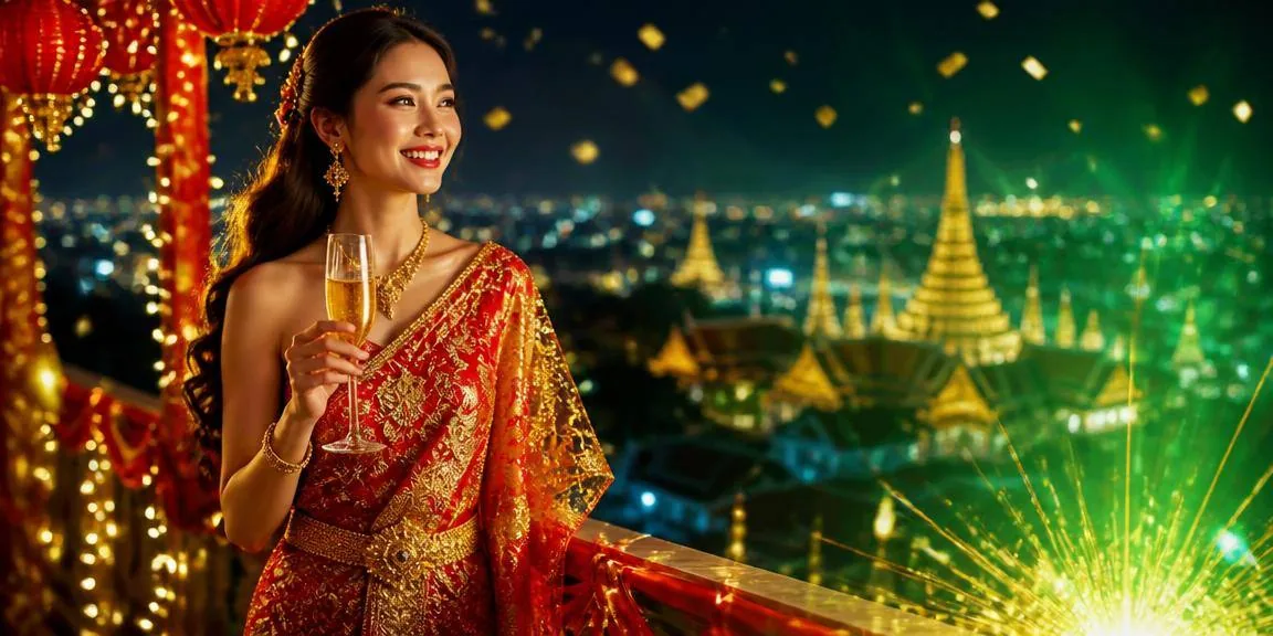 FA99 รวมคำตอบเรื่องบัญชี การเงิน และการใช้งาน