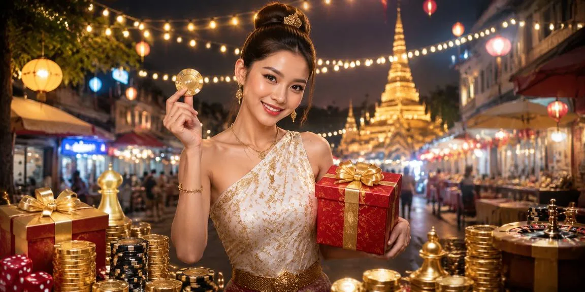 FA99 รางวัล